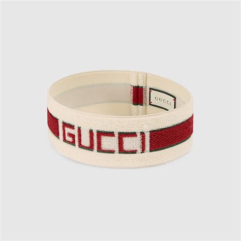 gucci headbands mens|Gucci headband tiktok.